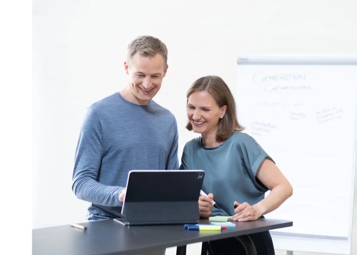 Online-Kurs-Fuehrung-Gen-Z