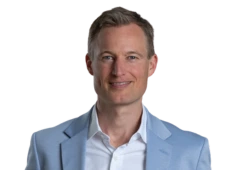 Portrait-Simon-Schnetzer