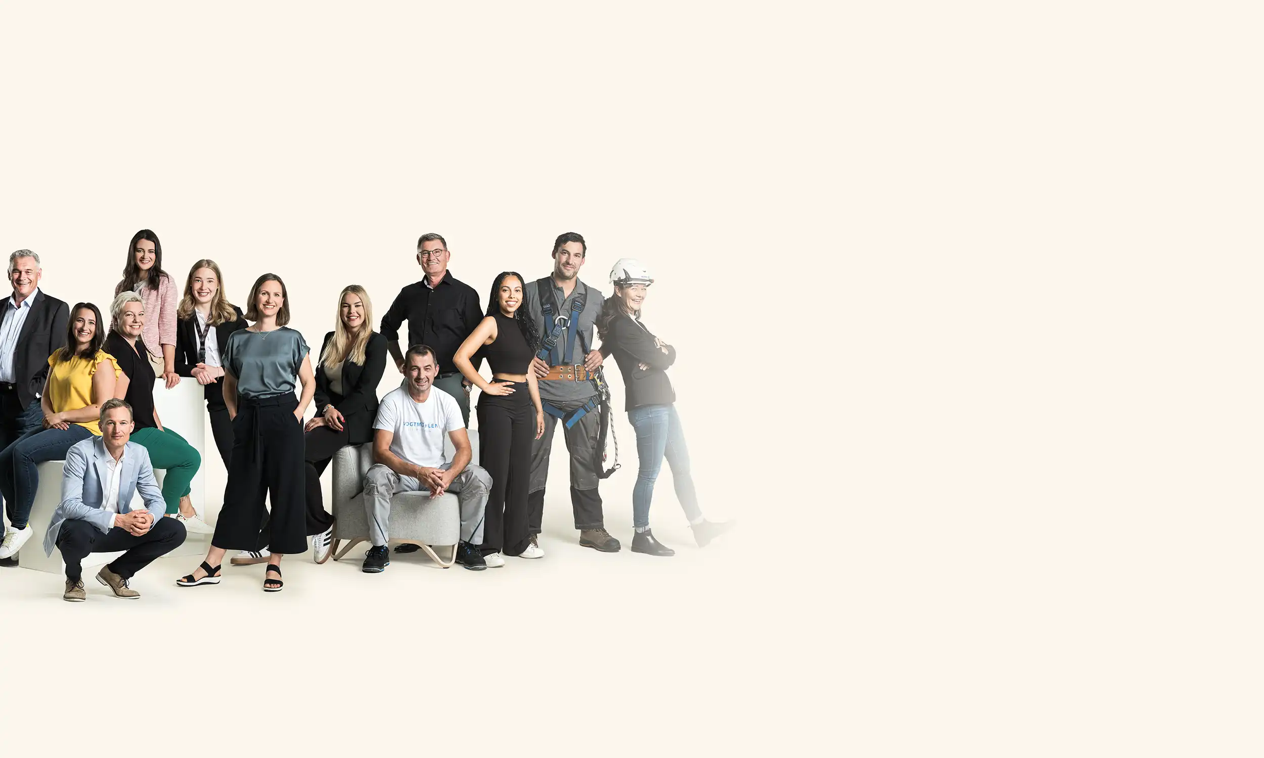 Online-Kurs-Simon-Schnetzer-Coaching