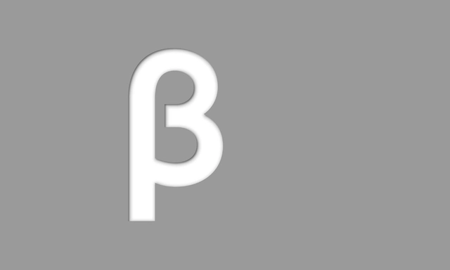 Generation-Beta-Headerbild