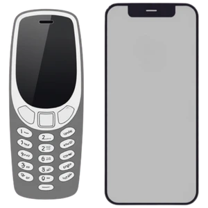 Vergleich-Generation-Y-und-Z-Handy-vs-Smartphone