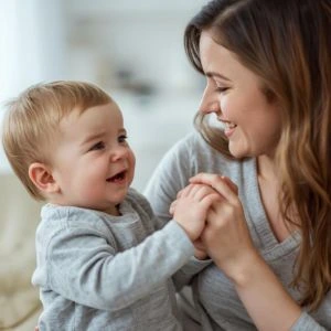 Erziehungsstil-Unterscheid-Gen-Y-und-Z