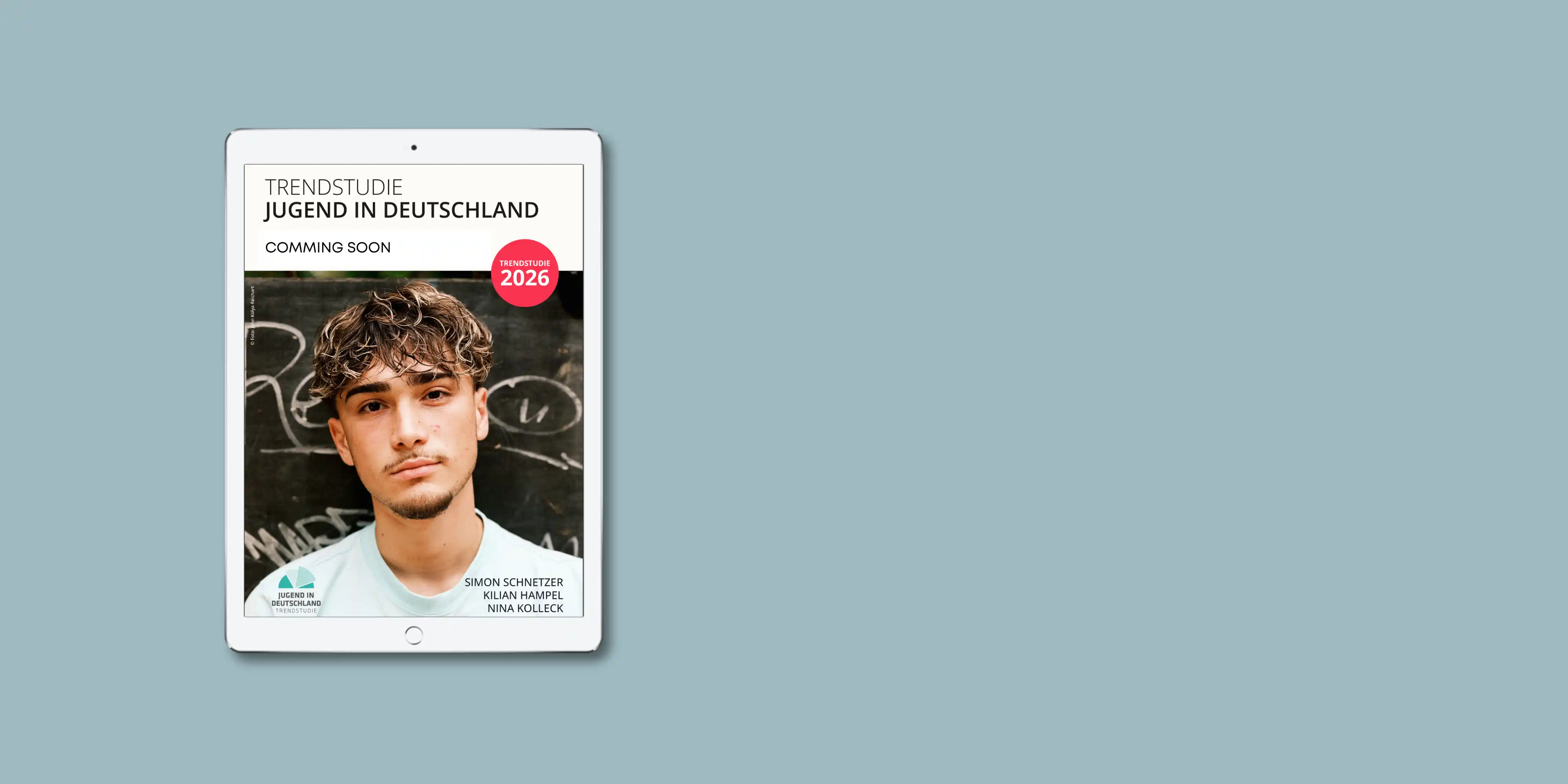 Jugend-in-Deutschland-2026