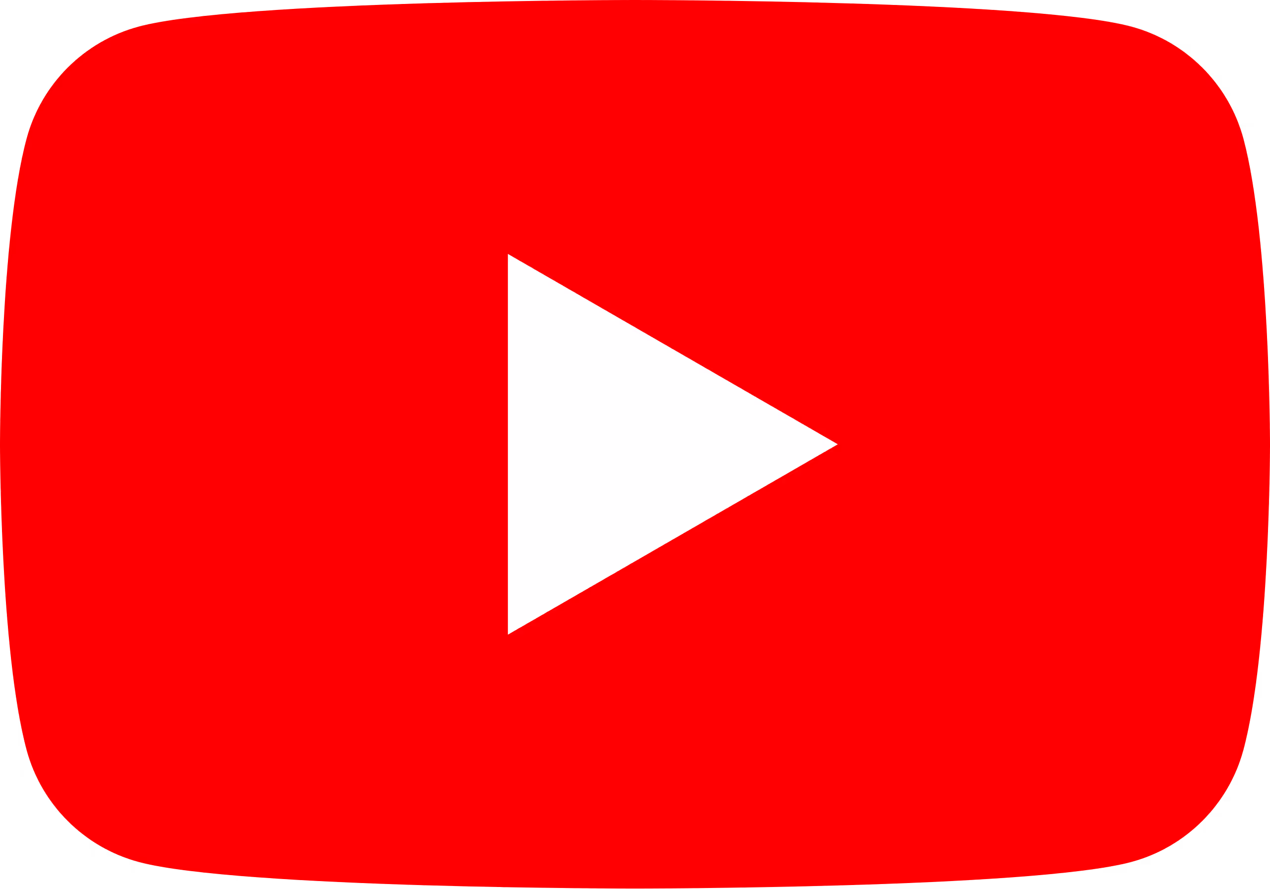 Youtube logo and link