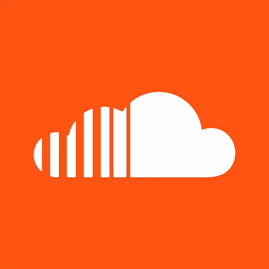 Soundcloud link