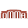 Music Hall of Thessaloniki logo 