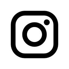 Instagram small icon and link to Periklis Kotinis instagram page