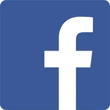 Facebook icon and link to Periklis Kotinis facebook page