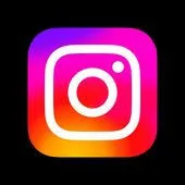 Instagram icon and link to Periklis Kotinis instagram page