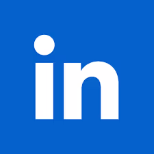 Linkedin icon and link to Periklis Kotinis linkedin page