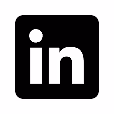 Linkedin small icon and link to Periklis Kotinis linkedin page