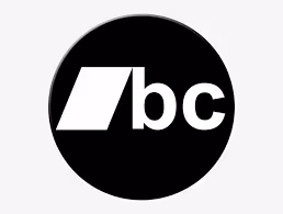Bandcamp small icon and link to Periklis Kotinis bandcamp page