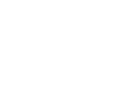 Logo featuring a stylized arched bridge with water underneath, surrounded by Greek text reading 'ΔΗΜΟΣ ΑΡΤΑΙΩΝ'.