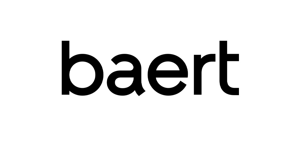Baert