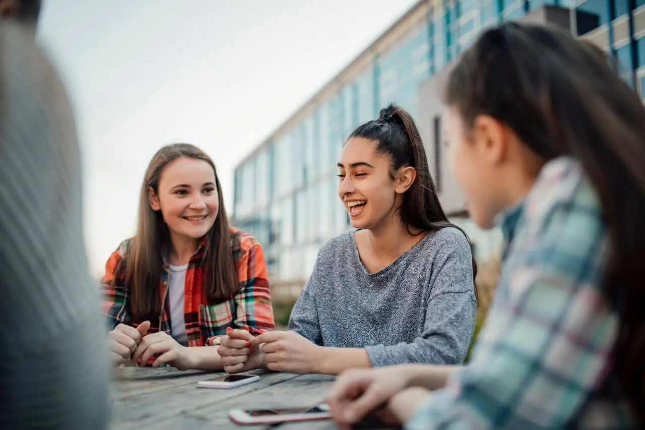 Gen Z Trends