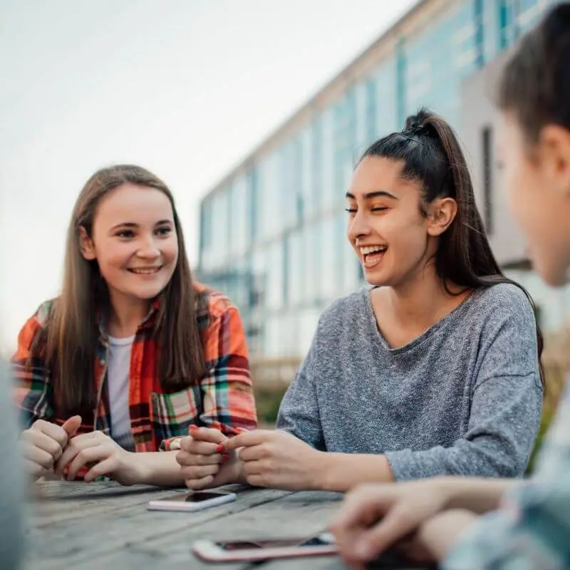 Gen Z Trends