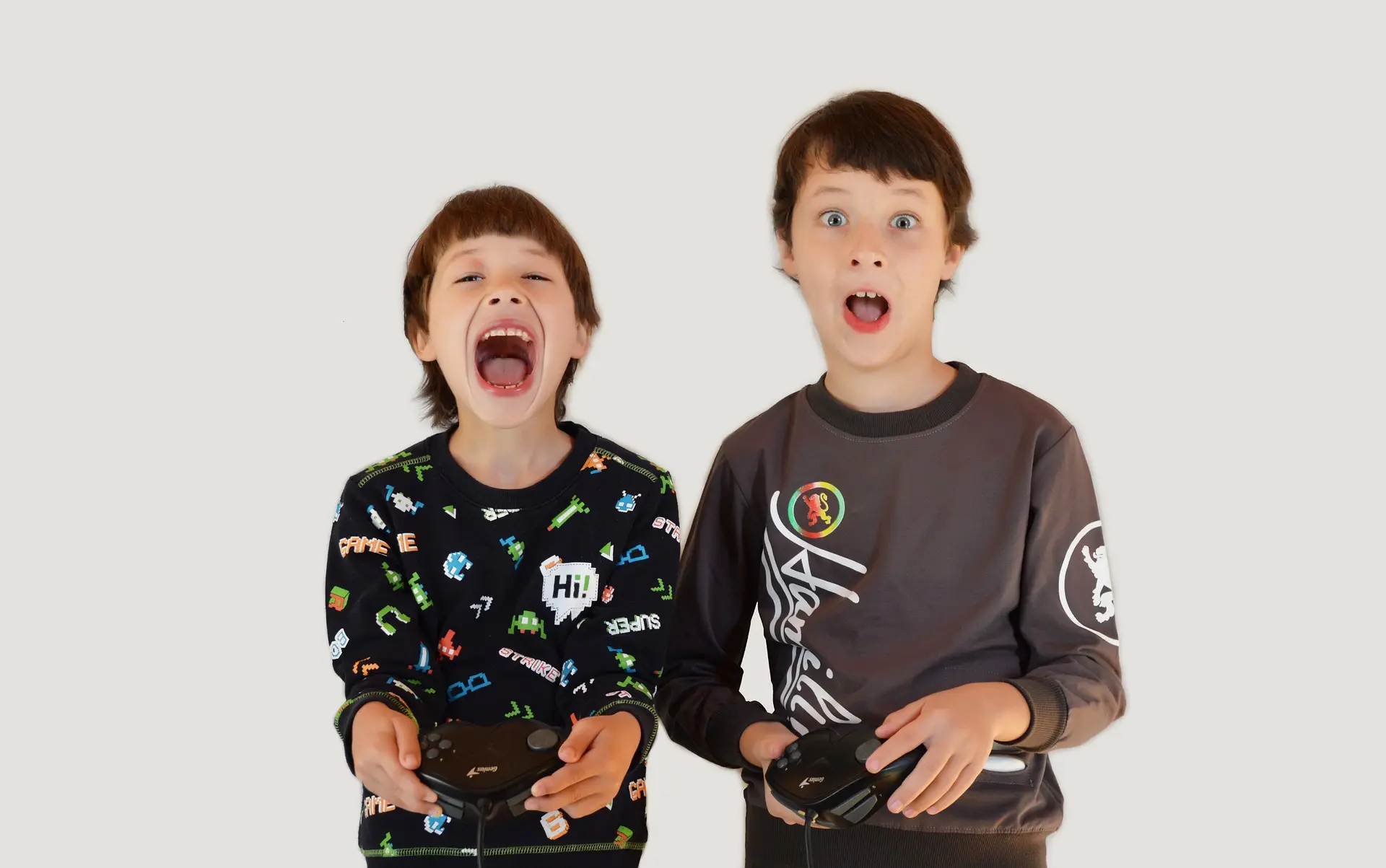Generation Alpha Trendthesen