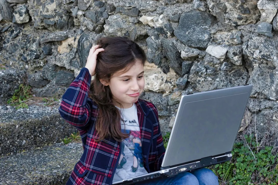 Generation Alpha Arbeitswelt
