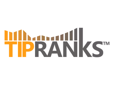 Tipranks