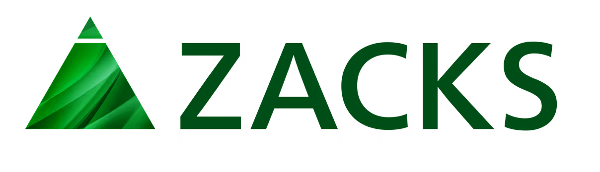Zacks