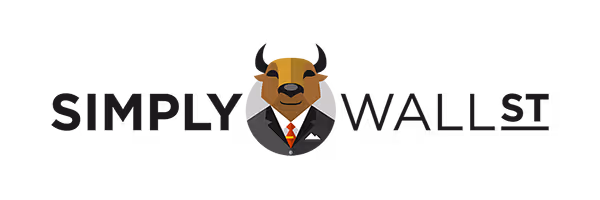 Simply Wall Street
