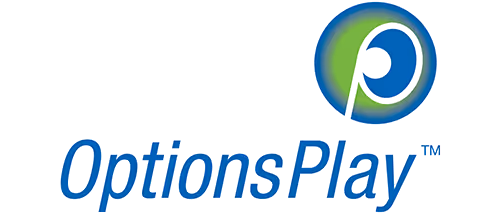 OptionsPlay