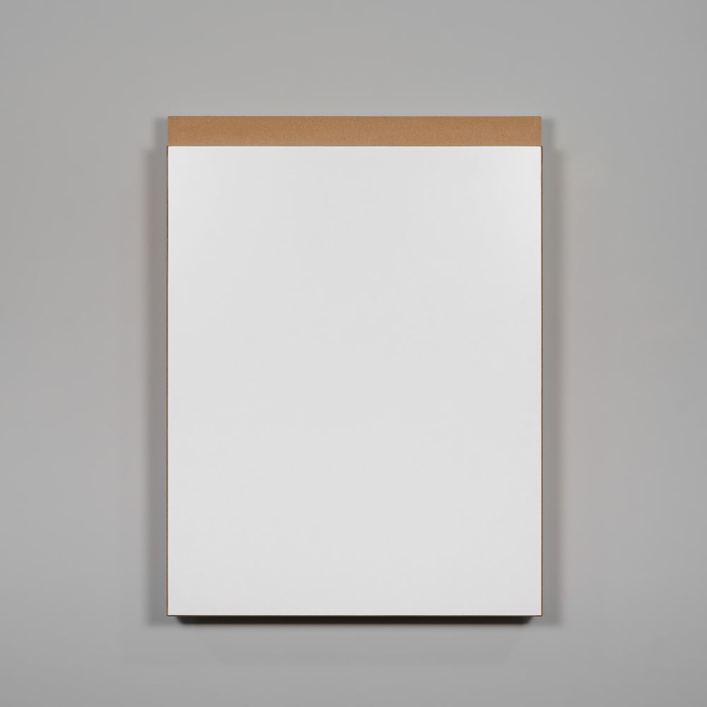 MDF routed doors Bathurst