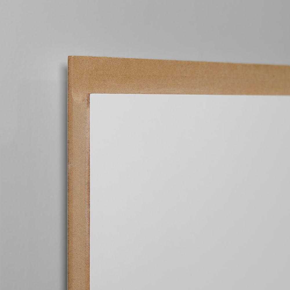 MDF routed doors Bathurst