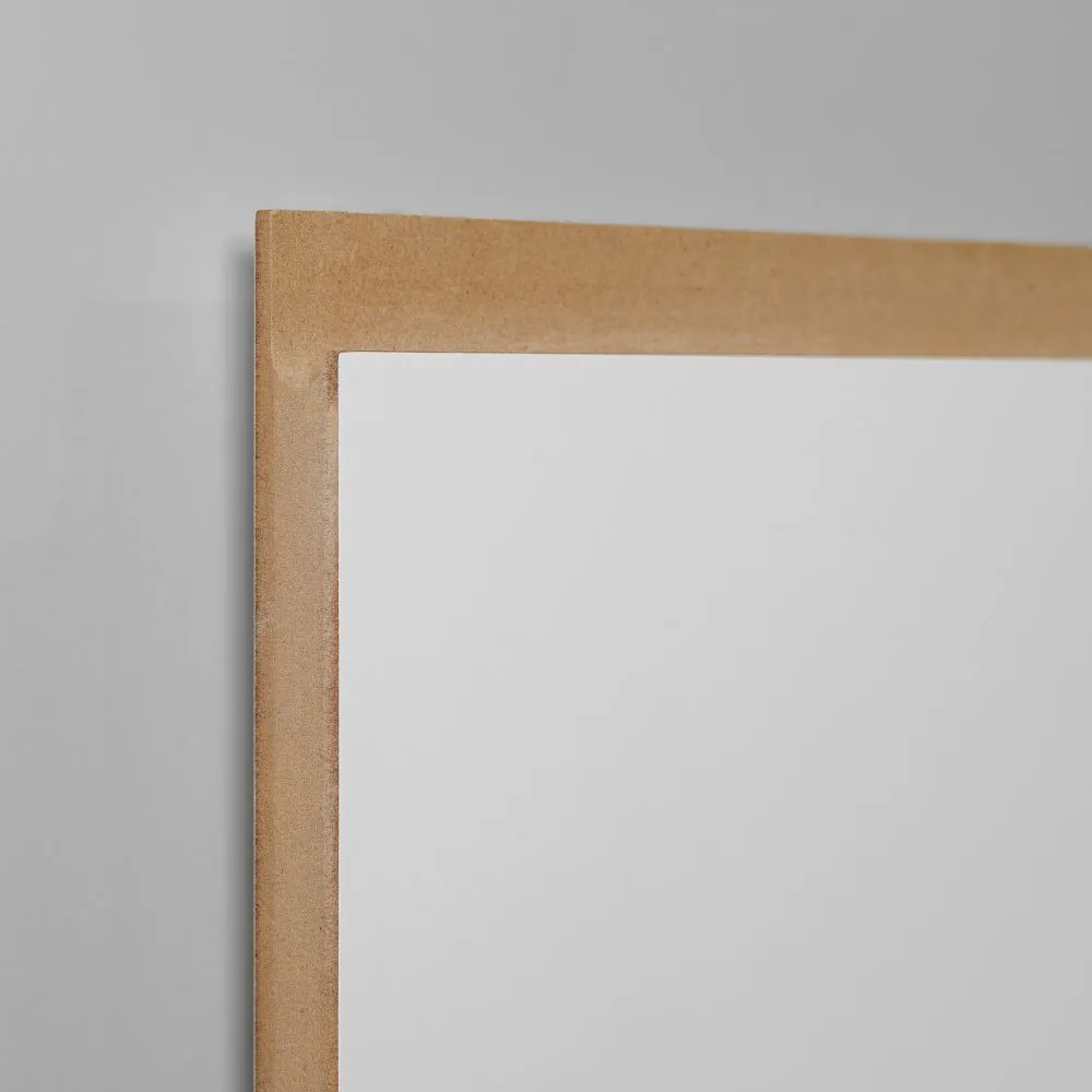 MDF routed doors Bathurst