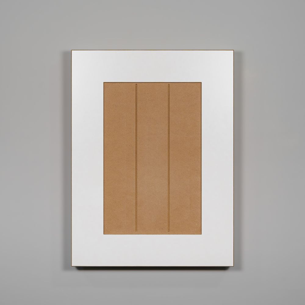 MDF routed doors Blackheath