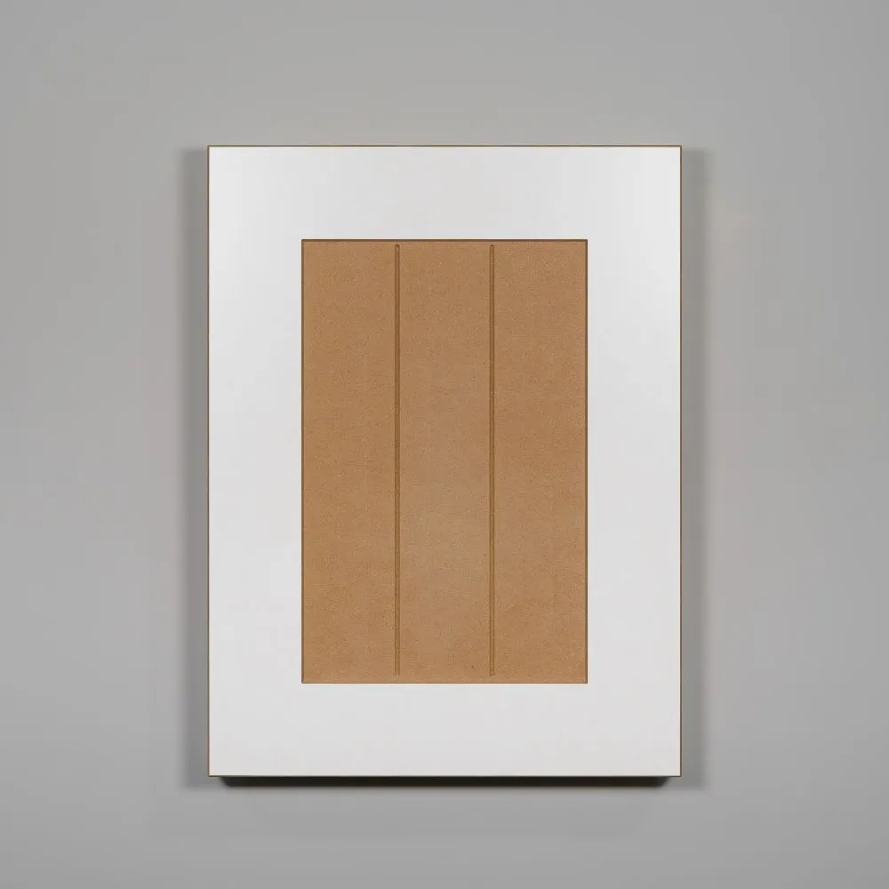 MDF routed doors Blackheath