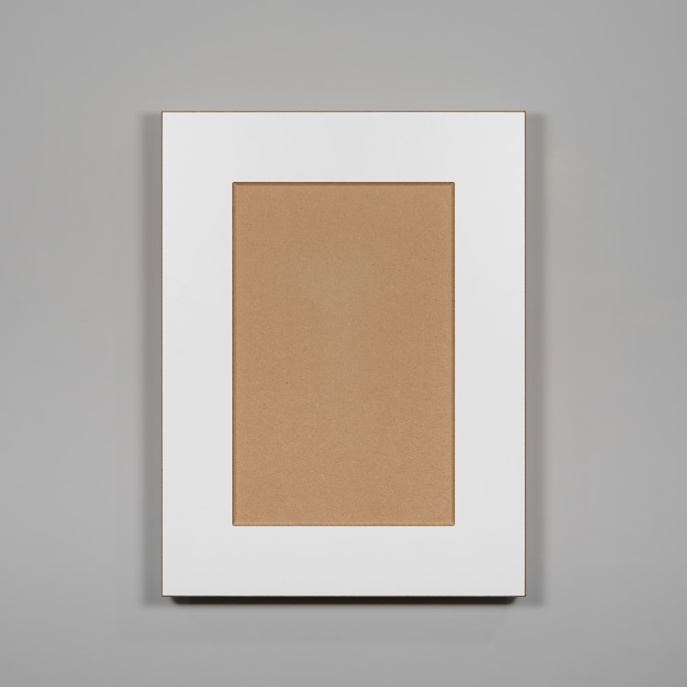 MDF routed doors Blaxland