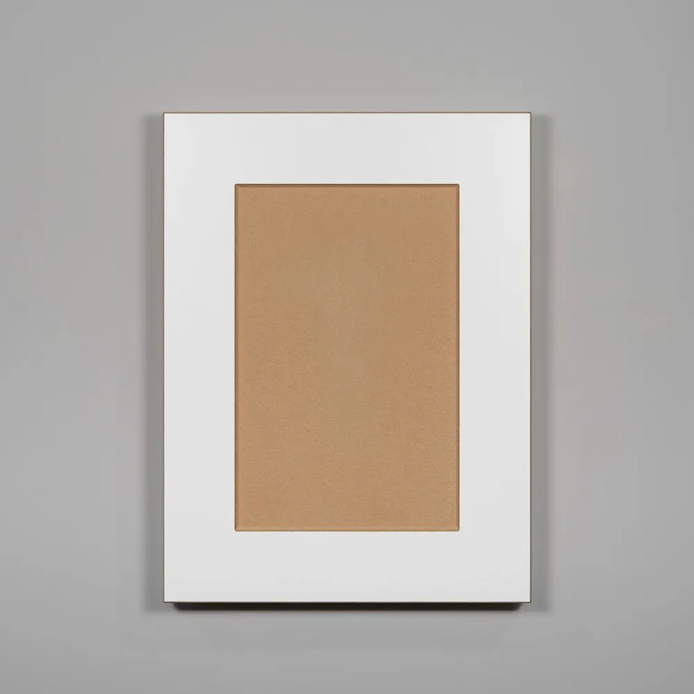 MDF routed doors Blaxland