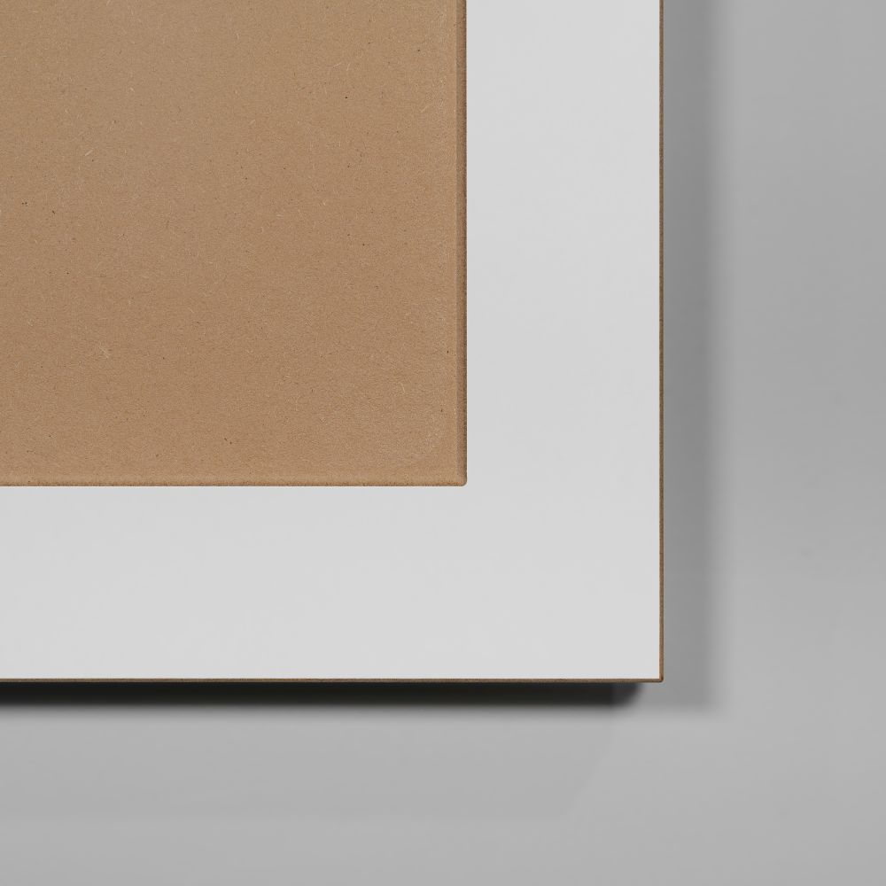 MDF routed doors Blaxland