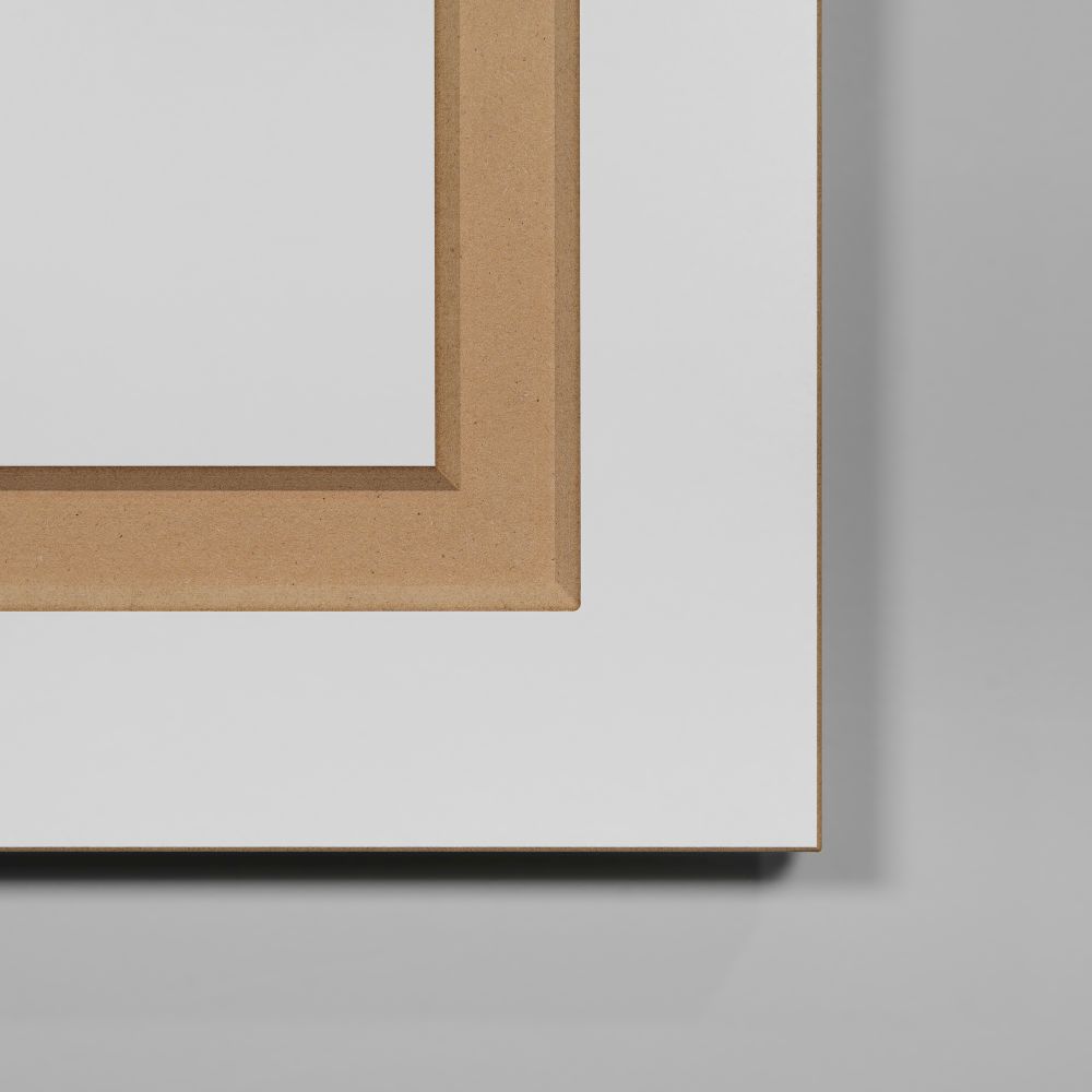 MDF routed doors Cowra