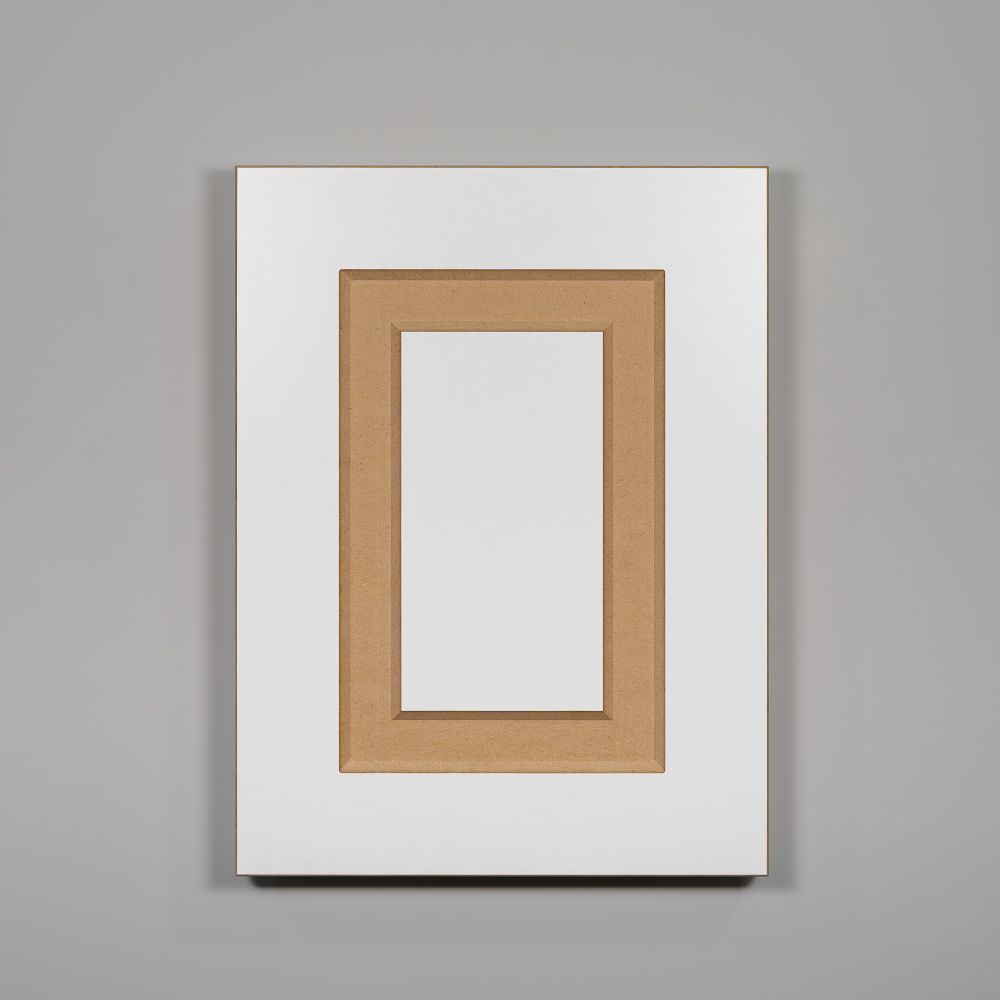 MDF routed doors Cowra