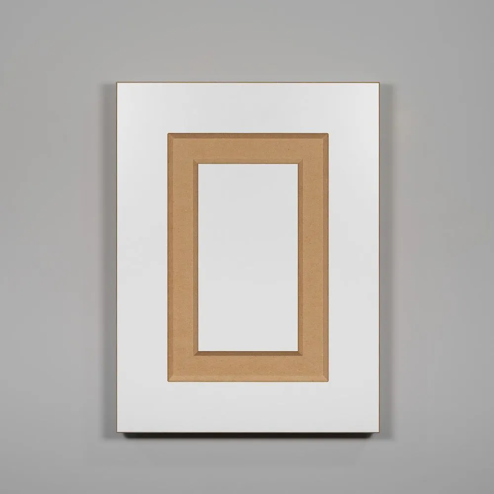 MDF routed doors Cowra