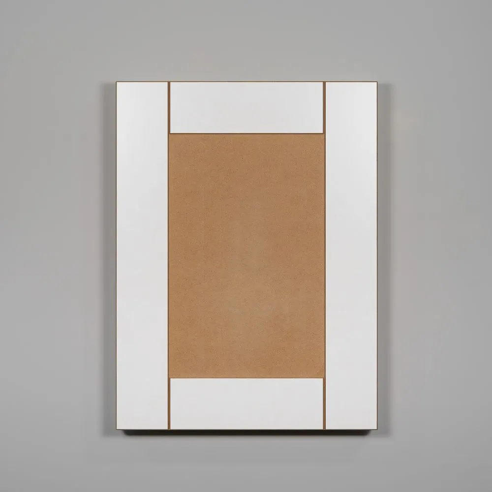 MDF routed doors Glenbrook