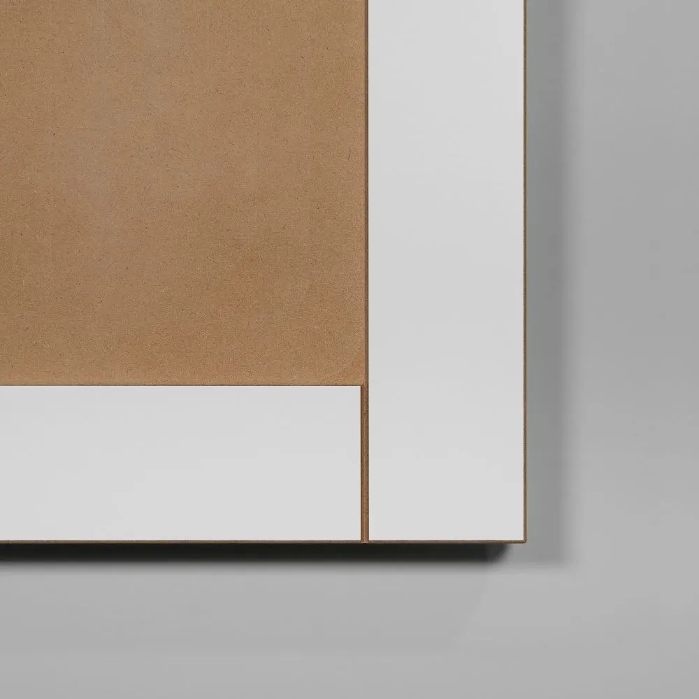 MDF routed doors Glenbrook