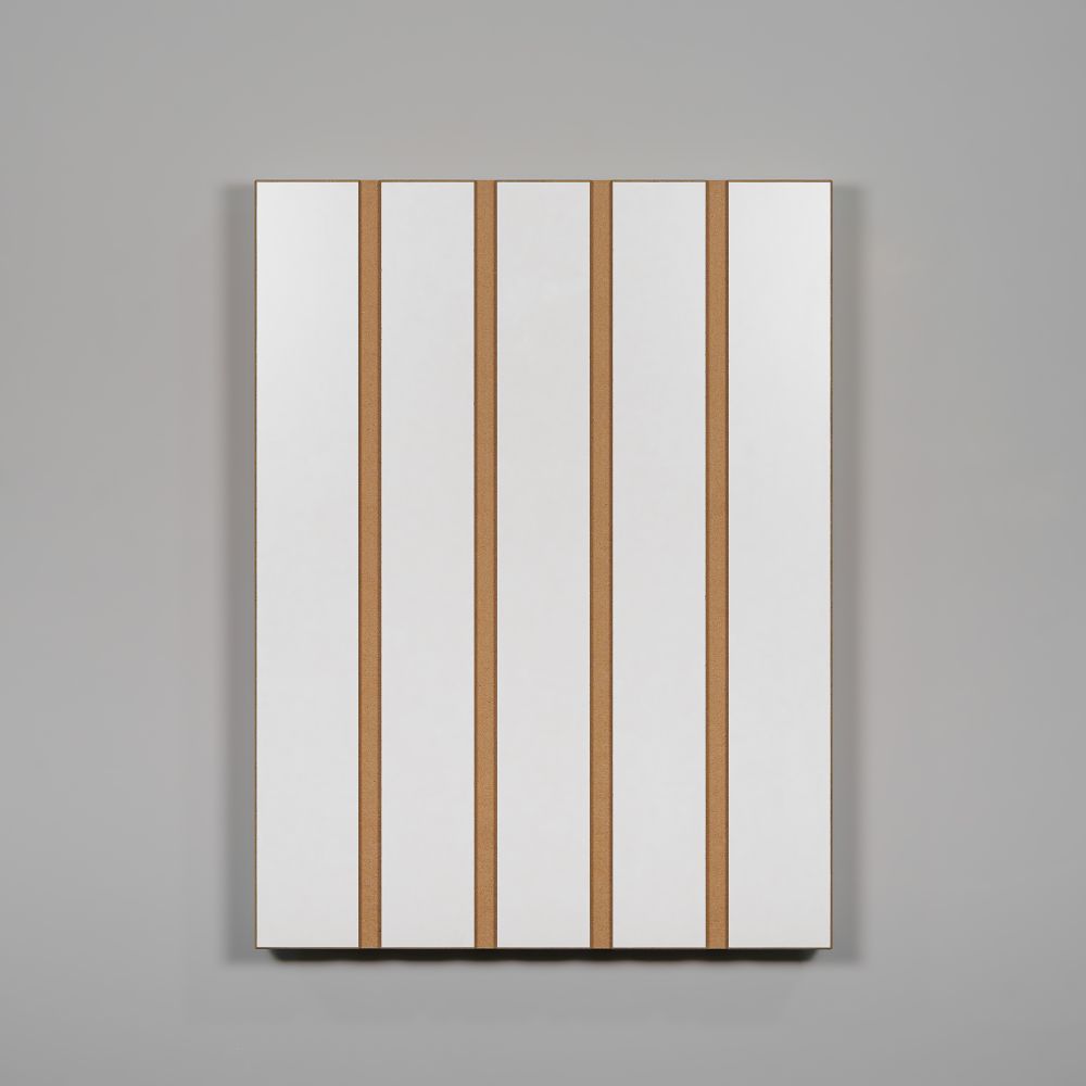 MDF routed doors Hartley