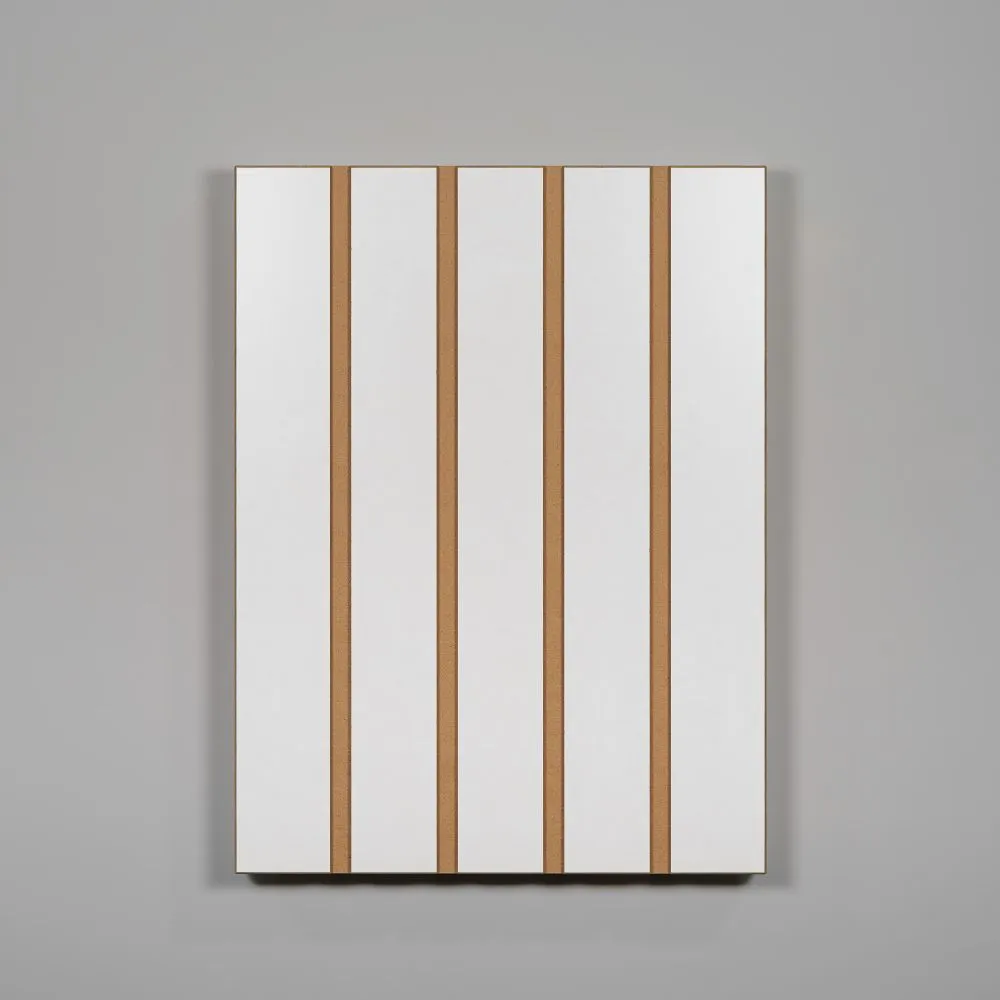 MDF routed doors Hartley