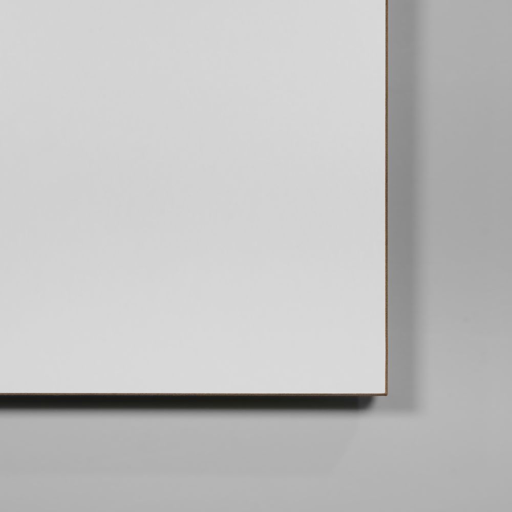 MDF routed doors Hazelbrook