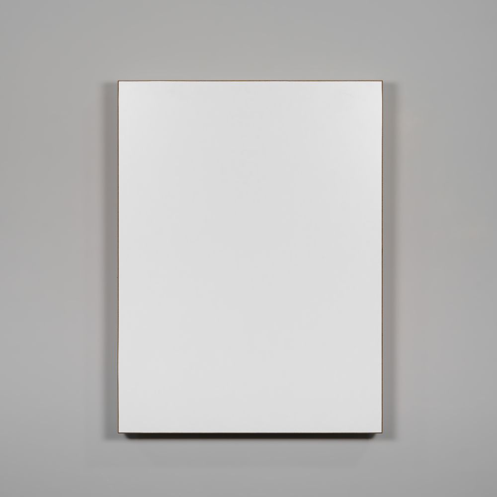 MDF routed doors Hazelbrook