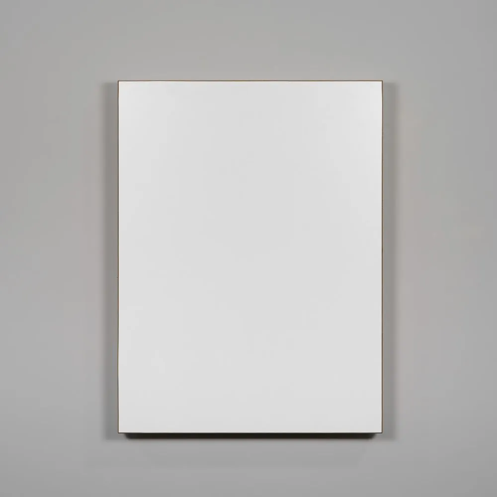 MDF routed doors Hazelbrook