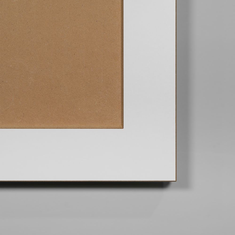 MDF routed doors Irvine