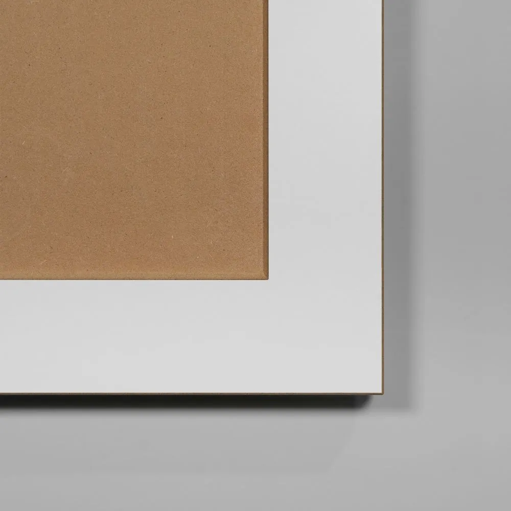 MDF routed doors Irvine