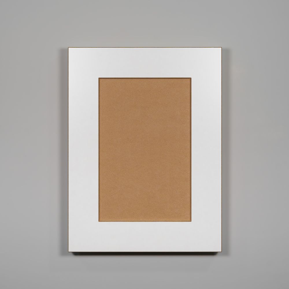 MDF routed doors Irvine