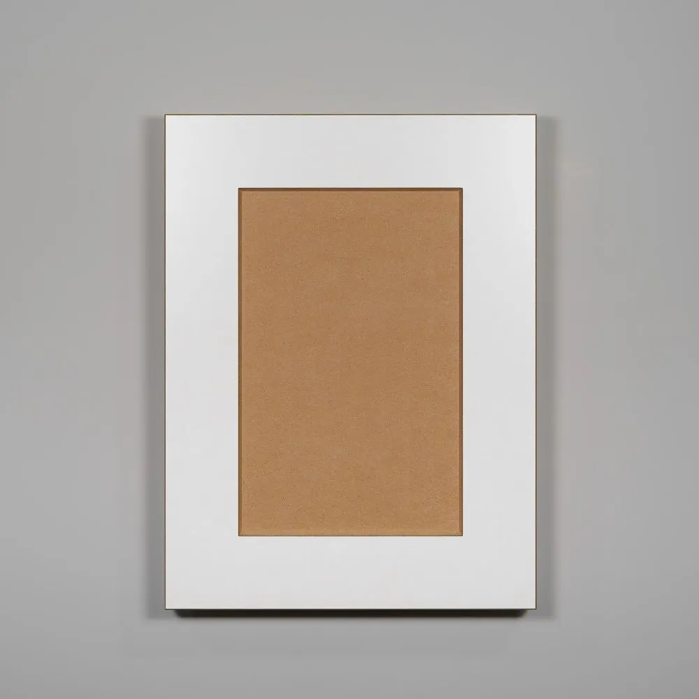 MDF routed doors Irvine