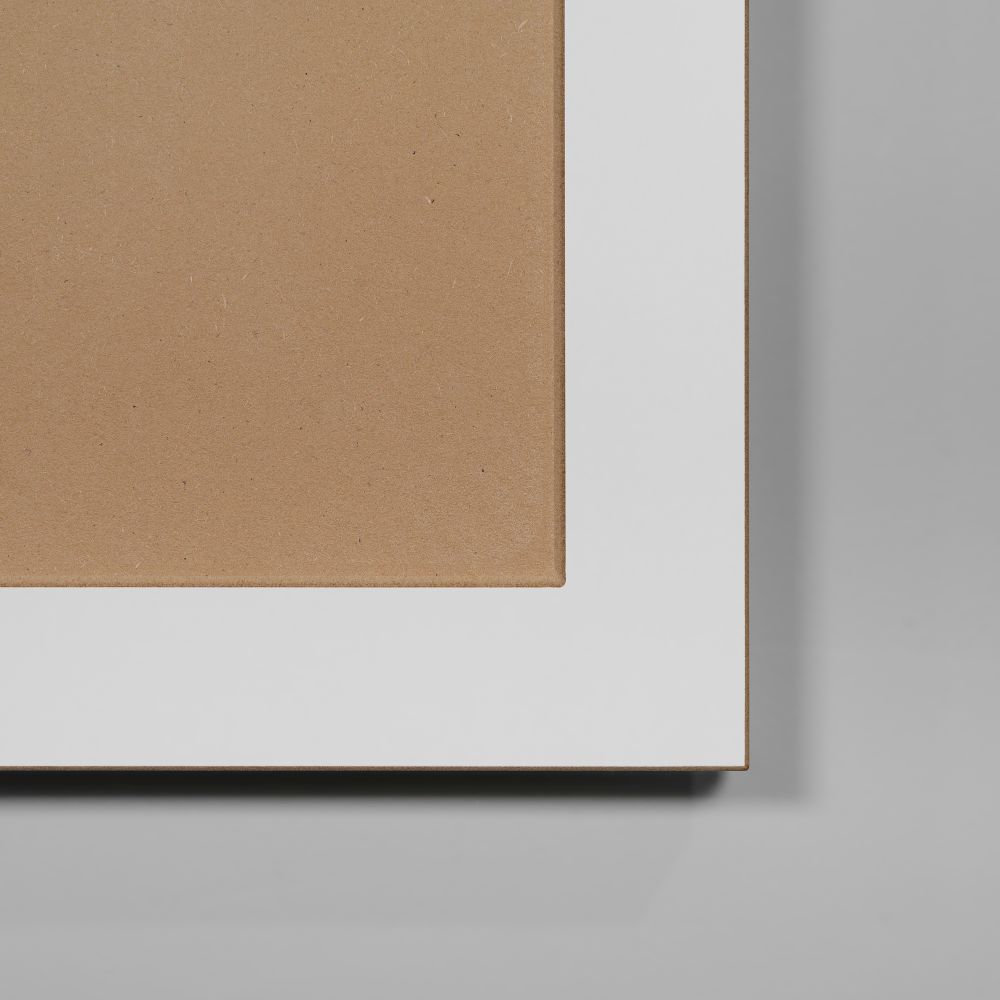 MDF routed doors Katoomba