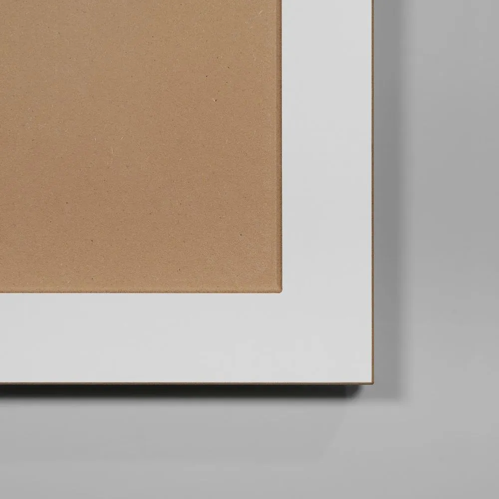 MDF routed doors Katoomba